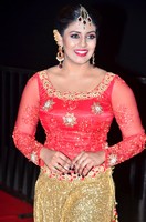 Iniya Photo Stills